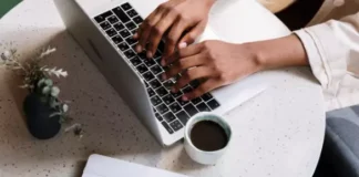 Aperte fino al 3 settembre le osservazioni al piano urbanistico Pu8 Due Torri PU8 due torri, osservazioni possibili fino a settembre