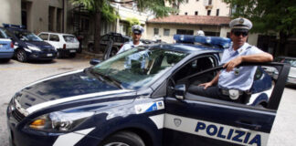 Vicenza, rinnovato il divieto di sosta per roulotte e camper di famiglie nomadi confermato divieto di sosta per roulotte e camper di famiglie nomadi