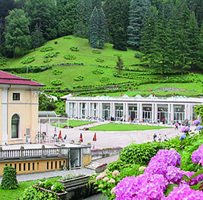recoaro_terme-e recoaro terme