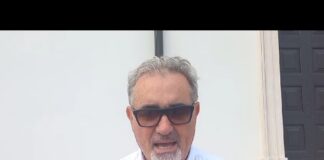 Ecopiazzola a Bassano del Grappa: procede con forze dell’ordine cantiere ETRA. Presidente Frasson: “peccato proteste cittadini contro opportunità” Ecopiazzola Bassano, cantiere ETRA. Frasson: è un'opportunità