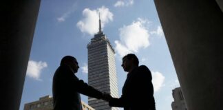 Shadow banking, Il Sole 24 Ore: “Nel sistema bancario ombra il 47% delle attività finanziarie” Shadow banking