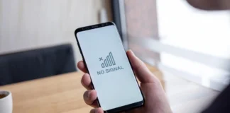 Diritto di riparazione, Il Sole 24 Ore: “Dai cellulari ai frigo l’Europa apre la partita” diritto di riparazione