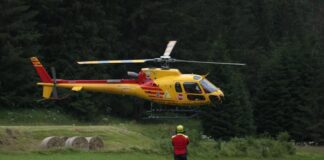 Nuovo incidente in montagna, alpinista precipita per oltre 100 metri e muore in Valfurva incidente valfurva