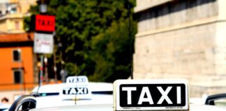 Antitrust: sanzione di oltre 140 mila euro a Radiotaxi 3570 per inottemperanza antitrust