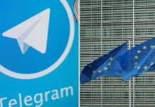 Telegram nel mirino Ue, indagine di Bruxelles: Durov ha truccato i numeri? telegram