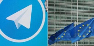 Telegram nel mirino Ue, indagine di Bruxelles: Durov ha truccato i numeri? telegram