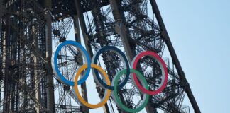 Olimpiadi Parigi 2024, italiani in gara oggi: orari e programma 6 agosto olimpiadi parigi