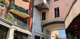 Vicenza, via Gorizia torna percorribile: concluso il rifacimento della pavimentazione Via Gorizia, finiti i lavori di rifacimento della pavimentazione