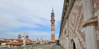 Ferragosto a Vicenza, il Comune: “Musei civici aperti con interessanti mostre” Ferragosto Vicenza