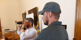 Controllo del cinghiale: nel Vicentino mille volontari per contenere una specie fortemente dannosa per le colture Controllo del Cinghiale, le attività della provincia di Vicenza