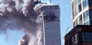 11 settembre 2001, Meloni: “Prosegue lotta a fondamentalismo islamico e terrorismo”