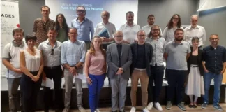 Bassano del Grappa, “Punti Digitale Facile”: la cabina di regia presenta risultati e obiettivi punto digitale facile bassano del grappa