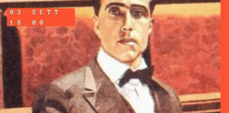 La figura di Giacomo Matteotti: Vincenzo “Enzo” Maraio e Giovanni Diamanti ne hanno parlato a Fornaci Rosse Giacomo Matteotti, se ne parla alle Fornaci Rosse