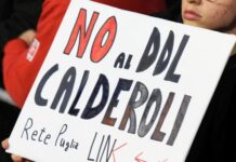 Gazebo Psi Vicenza referendum autonomia e cittadinanza, Fantò (segr. capoluogo): oggi pomeriggio, 28 settembre, in contrà Cavour Gazebo Psi Vicenza referendum autonomia e cittadinanza