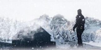 Rigopiano, ‘l’ultimo sopravvissuto’ racconta in un libro: “62 ore sotto la neve” Rigopiano