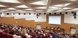 A Codau 2024 focus sulla evoluzione dei modelli di funzionamento delle università