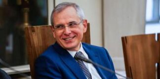 A Firenze convegno nazionale Codau, università insieme per sfida Ia