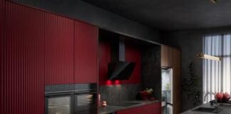 AEG, il forno parla con lo smartphone e le lavasciuga risparmiano energia in modo smart