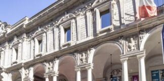 Acqua Levissima+ per la prima volta protagonista alla Milano beauty week