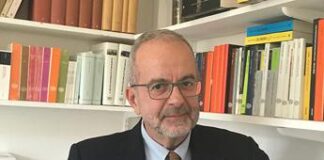 Addio a Ernesto Franco, il direttore di Einaudi aveva 68 anni