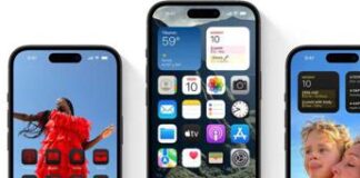 Aggiornamento a iOS 18 disponibile: tutte le novità per iPhone