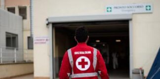 Aggressioni ai sanitari, Schillaci: “Arresto in flagranza differito per combatterle”