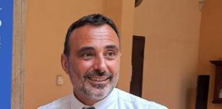 Aggressioni ai sanitari, d’Alba (Federsanità): “Alzare livello delle pene per violenti”