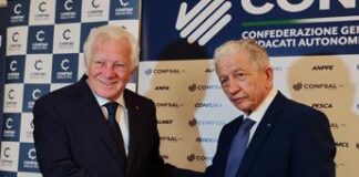 Agnelli (Confimi): “Ccnl multimanifatturiero riforma i rapporti sindacali’