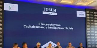 Agricoltura, al Forum Enpaia 2024 i nuovi scenari e le prospettive in Italia