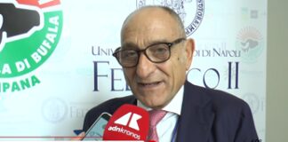 Agroalimentare, Campanile (Università Federico II): “Latte bufala ricco di proprietà nutraceutiche”