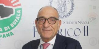 Agroalimentare, Raimondo (Consorzio Bufala Campana Dop): “Filiera mozzarella unicum da tutelare”