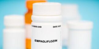 Aifa approva rimborso di empagliflozin per malattia renale cronica