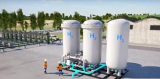 Al via Hydrogen Expo 2024, la terza edizione a Piacenza dall’11 al 13 settembre