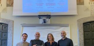 Al via ‘Roma come stai?’, ciclo incontri I municipio e facoltà Architettura Sapienza