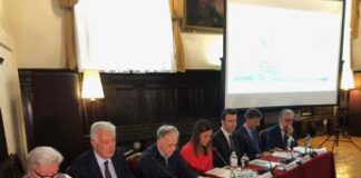 Al via ‘Saving time’ per raccontare valore ricerca neoplasie ematologiche