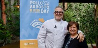 Alimenti, Finzi (Astra Ricerche): “Il 94% degli italiani ricorda il pollo arrosto della nonna”