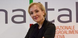 Alimenti, Sanfrancesco (Unaitalia): “Carni bianche si confermano le preferite degli italiani”