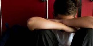 Allarme disagio giovani: più del 70% ha sperimentato ansia o depressione