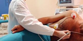 All’italiano Peter Schwartz medaglia d’oro Società europea di Cardiologia