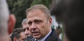 Alluvione e siccità, Lollobrigida: “Non si tratta di emergenze ma di cambiamento climatico”