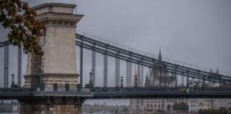 Almeno 18 morti per tempesta Boris, dighe a rischio e città evacuate