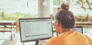 Amazon, supporto a 200.000 talenti in Italia in ambito STEM entro il 2026