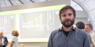 Ambiente, Vacchiano (Unimi): “Pianificazione produttiva ha bisogno di conoscenze scientifiche”