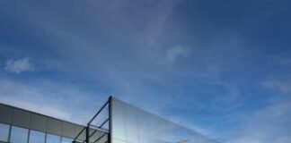 Ambiente, benessere, inclusione: il report di Serenissima Ristorazione