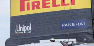 America’s Cup, le regate di oggi: Luna Rossa contro Alinghi