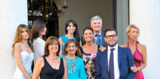 Amici della Bertoliana, venerdì 4 ottobre la festa di raccolta fondi a Villa Canal: iscrizioni online entro il 30 settembre Amici della Bertoliana