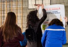 Esselunga: torna Amici di scuola e dello sport. In Veneto distribuiti premi per oltre 1 milione di euro amici di scuola esselunga