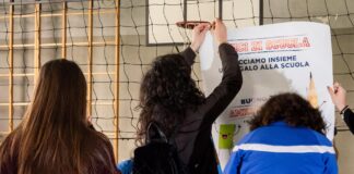 Esselunga: torna Amici di scuola e dello sport. In Veneto distribuiti premi per oltre 1 milione di euro amici di scuola esselunga