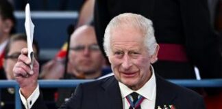 Ammalata di cancro, scrive a Carlo III: arriva la risposta del re