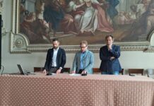 87° Giro del Veneto: vince la doppia VV di Vicenza e Verona Giro del Veneto, Vicenza ospita il finale dell'87 edizione